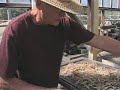 Seed Saving  grain 3