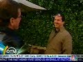 Bamboo on CNBC