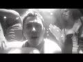 Gus Carr "Captive" Music Video