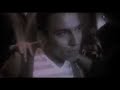 Gus Carr \"Captive\" Music Video
