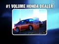 NORM REEVES HONDA SUPER PRICES, SUPER SELECTION NORM REEVES HONDA SUPER PRICES, SUPER SELECTION