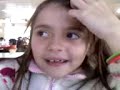 Confiesiones de Luly