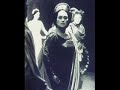 Leyla Gencer - Maria Stuarda - Figlia Impura di Bolena