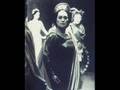 Leyla Gencer - Maria Stuarda - Figlia Impura di Bolena