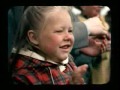 religião família tradição e o amor 