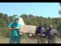 Los Gandules - Obstetricia en Bucarest II