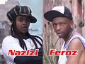 Jairo - Mapants Jairo - Mapants