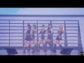 프로미스나인[Fromis_9] - Airplane Mode [4k직캠]@TomorrowGlow 20260904