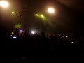 ATB in Romania *summer 2006*