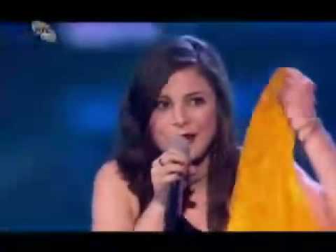 WINNER Lena Meyer-Landrut lena meyer landrut satellite. WINNER Lena Meyer-Landrut