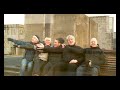 The Attachments: A Glorious Contribution to the Resurrection of Iceland