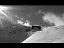 Part 4 get-dirty .::GUS-FILMS 06/07:.. Weger BEnjamin