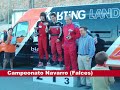 VÍDEO PRESENTACIÓN IBON ARREGI