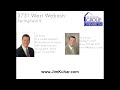 Springfield IL Commercial Real Estate for Sale: 3731 W Wabash