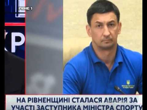 a href='/Info/?id=59936' -  .  - []/a