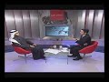 لقاء مع المخترع الشاب السعودي مهند بن جبريل أبودية يتحدث فيه عن اختراعه الأخير غواصة صقر العروبة وبقية مخترعاته