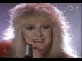 stevie nicks talk to me
