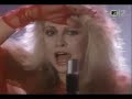 stevie nicks talk to me