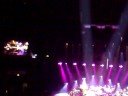 Parttimelover insieme a Stevie