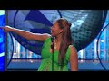 HD  perfomming