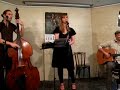 \"La Ballade des gens heureux\" reprise par B. Carlotti \"La Ballade des gens heureux\" reprise par B. Carlotti