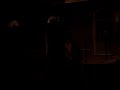 new orleans haunted history ghost tour of the french quarter
