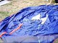Tent For Newquay Tent For Newquay