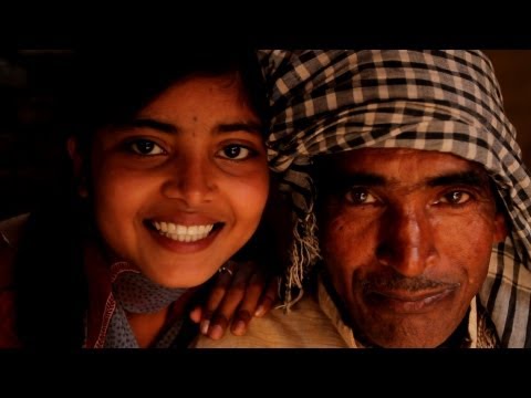 Pooja’s Story