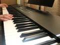 200 Pounds Beauty OST - Maria (Piano Version)