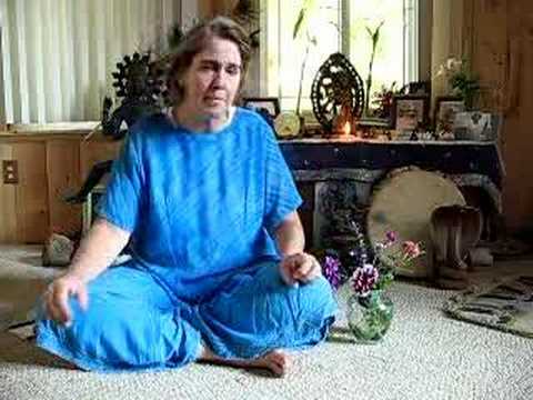 Why Earth Homes