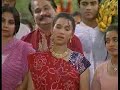 Kaanch Heen Baans Ke Bahangiya By Kalpana Bhojpuri Song on Chhath From Mahima Chhath Maiyya Ke.flv