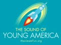  radio interview comedy central sarah silverman brian posehn mr. show podcast standup sketch sound of young america