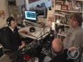 Brian Posehn & Steve Agee on The Sound of Young America P. 1