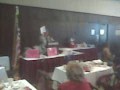VID 00035.3GP