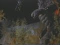 Zarkorr -- brief monster clip Zarkorr -- brief monster clip