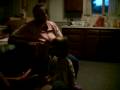 videos de MVI 0532