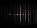 ALUMBRAMIENTO