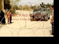 Shocking & Awful: Globalization at Gunpoint
