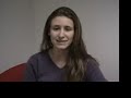Unity08 - What if candidates decided to move forward?