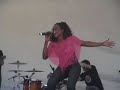 thank-you-momma-live.html