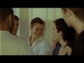 Teenage Binge Drinking Commercial Teenage Binge Drinking Commercial