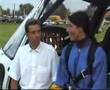RSF Thann: Ploenzke Helikopter Einstieg