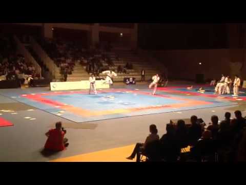 Image de prévisualisation YouTube