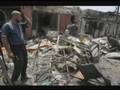 Iraq - Another Day Is Dawning !!!