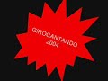 brano di grande successo della brava wilma goich accompagnata dagli armonium, durante lo spettacolo itinerante girocantando.