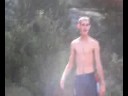 la pedrizadia 20