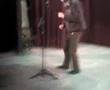 videos de upite conset
