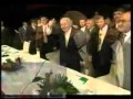 DÖNMEDİM,DÖNMEDİK DÖNMEYİZ MİLLİ GÖRÜŞ´TEN_ KiRiS AiLESi