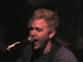 Zebrahead - Rescue Me
