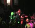 Zebrahead - Rescue Me